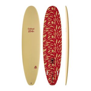 fun guy Surfboard - 8.0