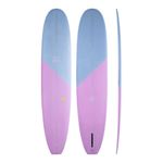 dusty-surfboard
