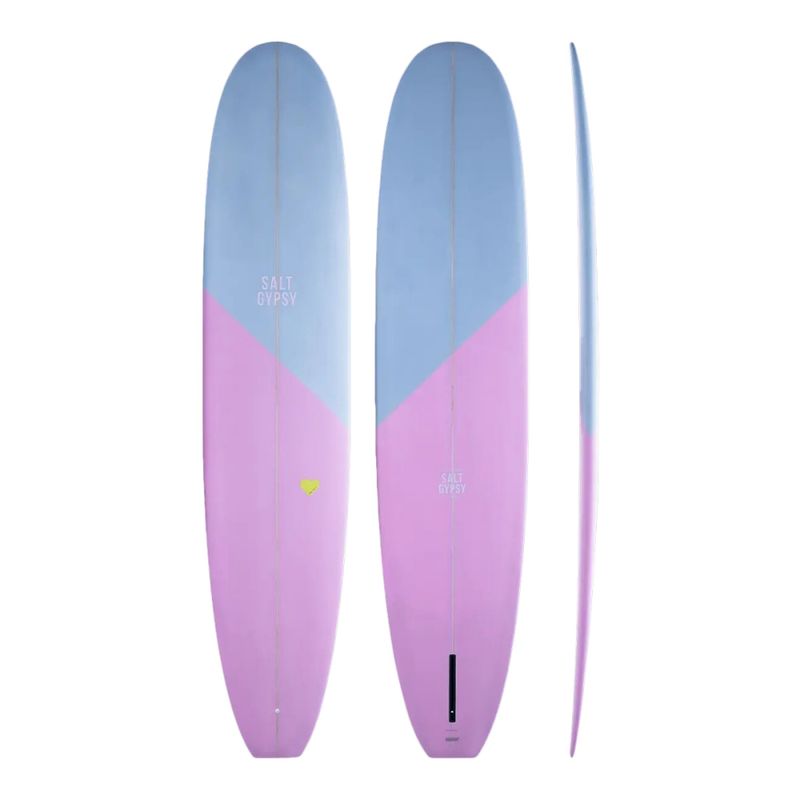 dusty-surfboard