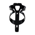 elite-recycled-h20-cage