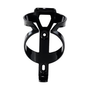 elite recycled h20 cage