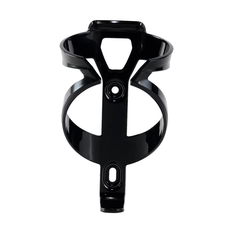 elite-recycled-h20-cage