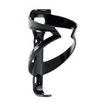 elite-recycled-h20-cage