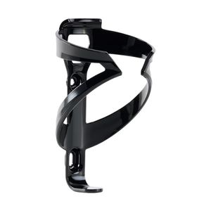 elite recycled h20 cage