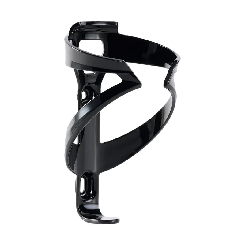 elite-recycled-h20-cage