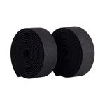 gel-cork-handlebar-tape