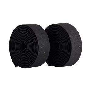 gel cork handlebar tape
