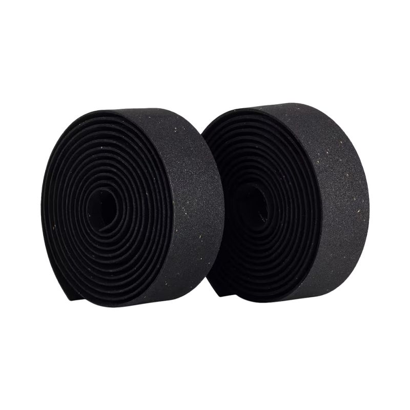 gel-cork-handlebar-tape