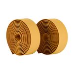 gel-cork-handlebar-tape