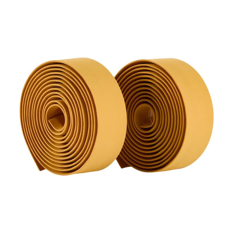 gel-cork-handlebar-tape