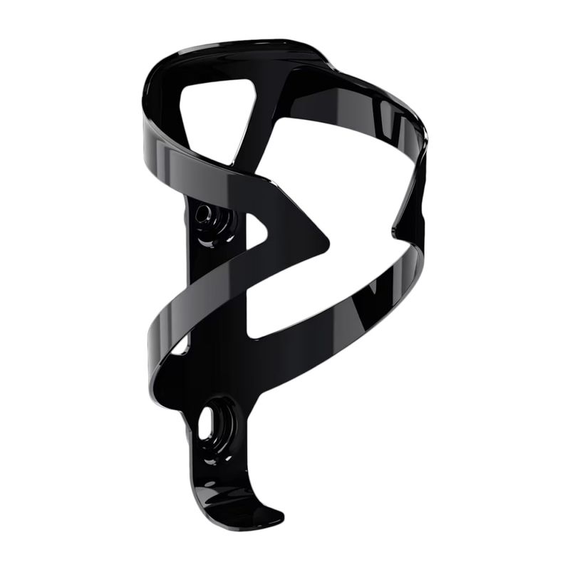 pro-water-bottle-cage