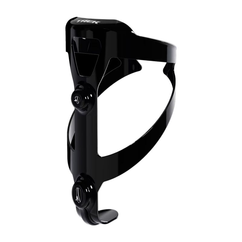 pro-water-bottle-cage