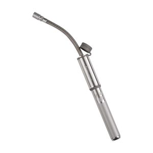 air support HP pro s road pump