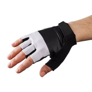 unisex circuit twin gel cycling glove
