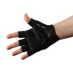 unisex-circuit-twin-gel-cyc-glo