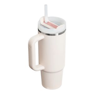 quencher h2.o flowState 30oz