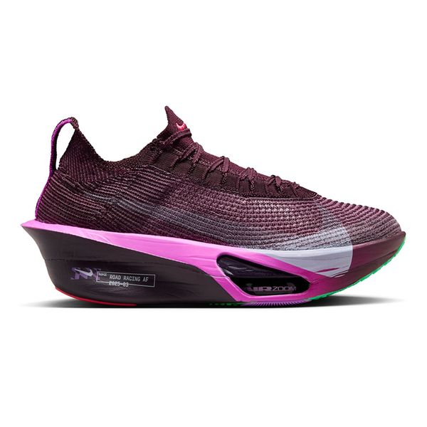 ON Womens CLOUDMONSTER 2 MINERAL-ALOE - Paragon Sports