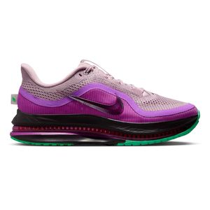 womens pegasus premium - faith kipyegon