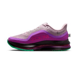 womens pegasus premium - faith kipyegon