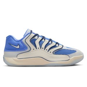 mens KD18 "Smart City"