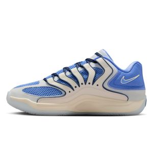 mens KD18 "Smart City"