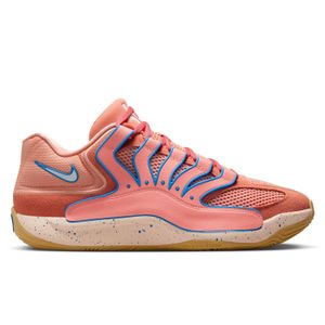 mens KD18 "Smart City"