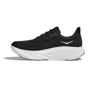 mens arahi 8