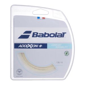 addixion plus