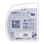 addixion-plus