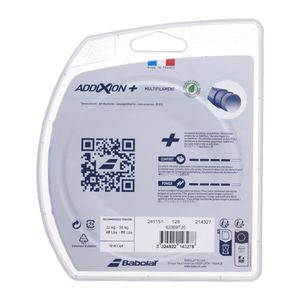 addixion plus