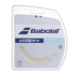 addixion plus