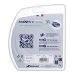 addixion-plus
