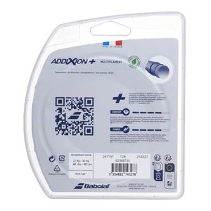 addixion plus