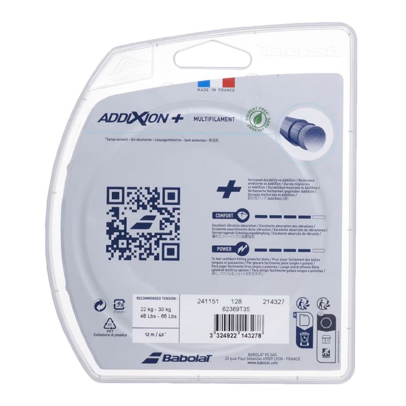 addixion-plus