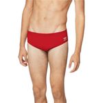 mens-solid-endurance-brief