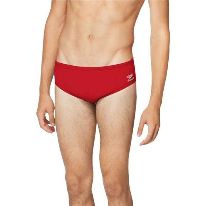 mens-solid-endurance-brief