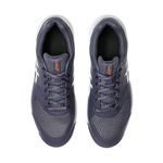 mens-GEL-dedicate-8-Shoes