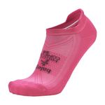 unisex-hidden-comfort-no-show-Socks
