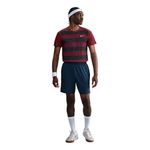 mens-advantage-slam-top-rg
