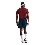 mens-advantage-slam-top-rg