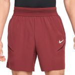 drifit-slam-short-rg