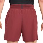 drifit-slam-short-rg