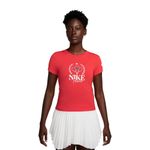 womens-slam-t-shirt-rg