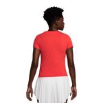 womens-slam-t-shirt-rg