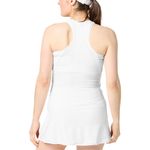 womens-drifit-victory-tank