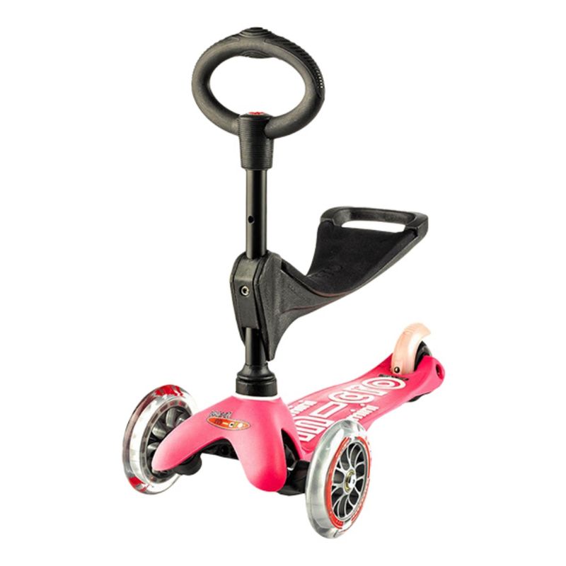Kids-Mini-3in1-Scooter