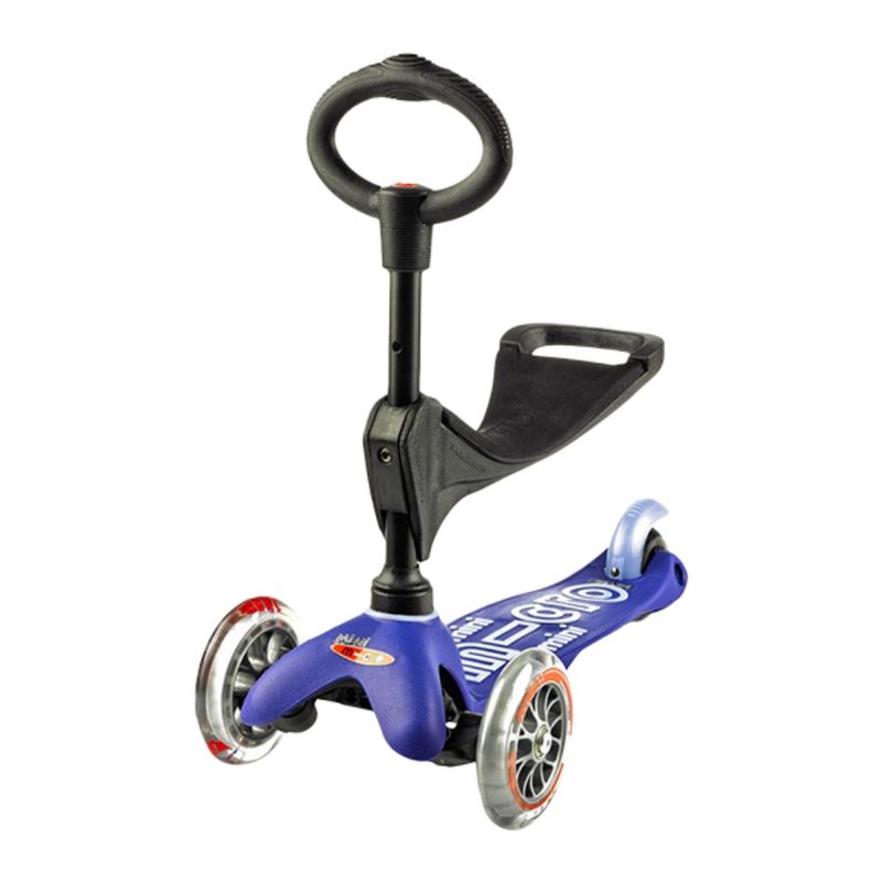 kids-mini-3in1-scooter