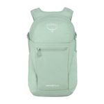 daylite-plus-pack