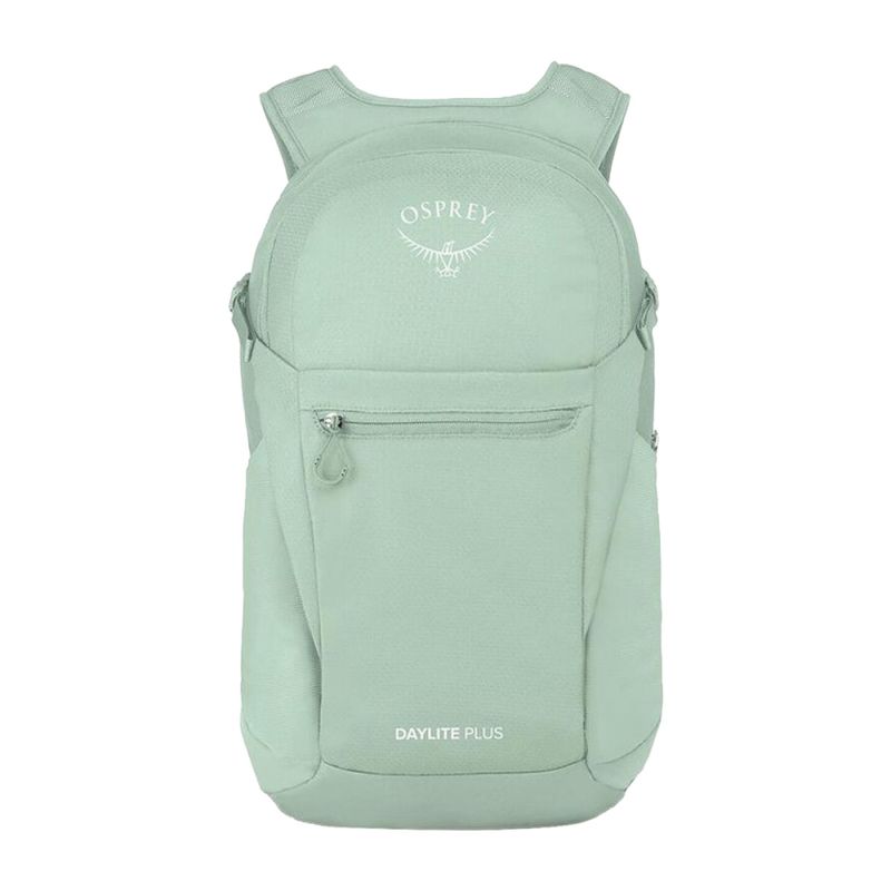 daylite-plus-pack