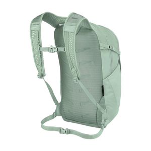 daylite plus pack